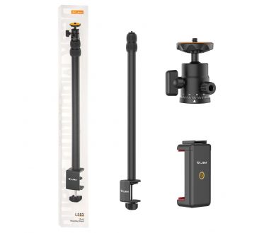 Настольный штатив Ulanzi VIJIM LS03