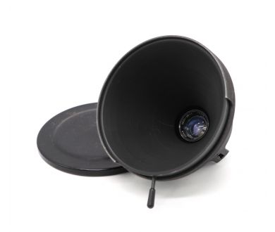 ОКС1-35-1 2/35 Ломо (670422)