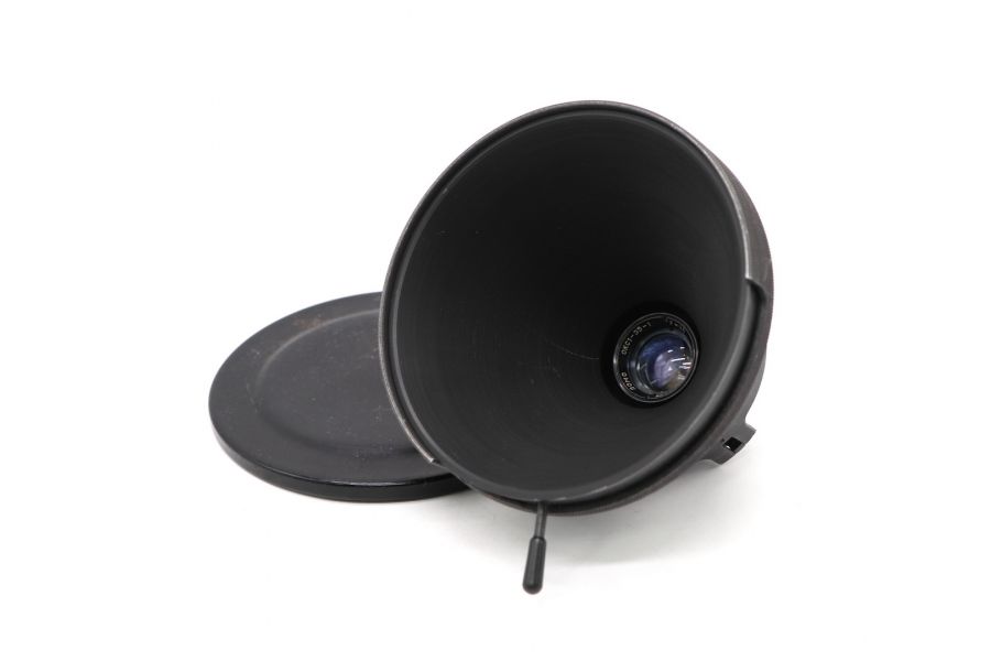 ОКС1-35-1 2/35 Ломо (670422)