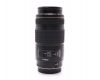 Canon EF 70-300mm f/4.0-5.6 IS USM (Japan)