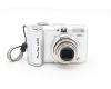 Canon PowerShot A630