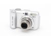 Canon PowerShot A630