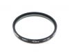 Светофильтр Hoya HMC 49mm UV(N) Japan