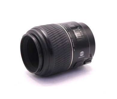Minolta AF 100mm f/2.8(32) Macro (Japan)