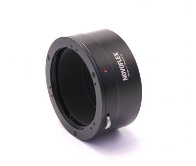 Купить Переходник Novoflex NEX/CONT Переходник Novoflex NEX/CONT