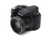 Фотокамера компактная Fujifilm FinePix S3400