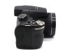 Фотокамера компактная Fujifilm FinePix S3400