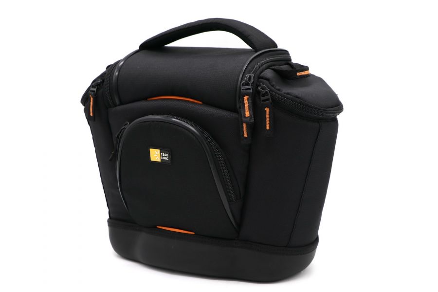 Сумка Case Logic SLR-Suspension-System