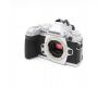 Olympus OM-D E-M1 body в упаковке (пробег 5555 кадров)