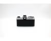 Pentax Spotmatic F Honeywell body б/у