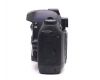 Nikon D70s body (пробег неизвестен)