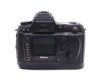 Nikon D70s body (пробег неизвестен)