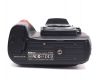 Nikon D70s body (пробег неизвестен)