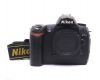 Nikon D70s body (пробег неизвестен)