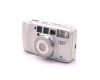 Minolta Zoom 130c компактная плёночная камера