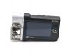 Видеокамера Sony HDR-MV1