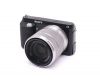 Sony Nex-F3 kit в упаковке (пробег 10 кадров)