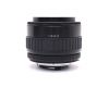 Sigma Zoom-Master 35-70mm f/3.5-4.5 MC