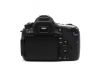 Canon EOS 60D kit (пробег 40500 кадров)