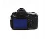 Canon EOS 60D kit (пробег 40500 кадров)