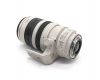 Canon EF 28-300mm f/3.5-5.6L IS USM (Japan, 2013)