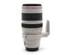 Canon EF 28-300mm f/3.5-5.6L IS USM (Japan, 2013)