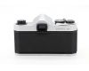 Pentax Spotmatic Honeywell body