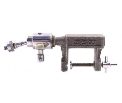 Штатив карманный (струбцина, СССР, 1963г.)