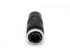 Canon FD 80-200mm f/4 S.S.C.