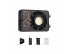 Осветитель Zhiyun MOLUS X100