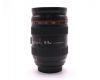 Объектив Canon EF 24-70mm f/2.8 L USM в упаковке