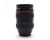 Объектив Canon EF 24-70mm f/2.8 L USM в упаковке