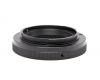 Adapter T-mount - Sony A
