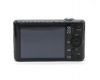 Sony Cyber-shot DSC-WX100