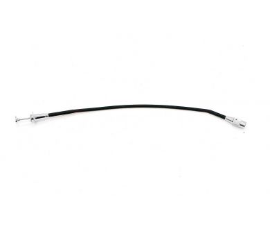 Купить Спусковый тросик Nikon AR-2 Спусковый тросик Nikon AR-2