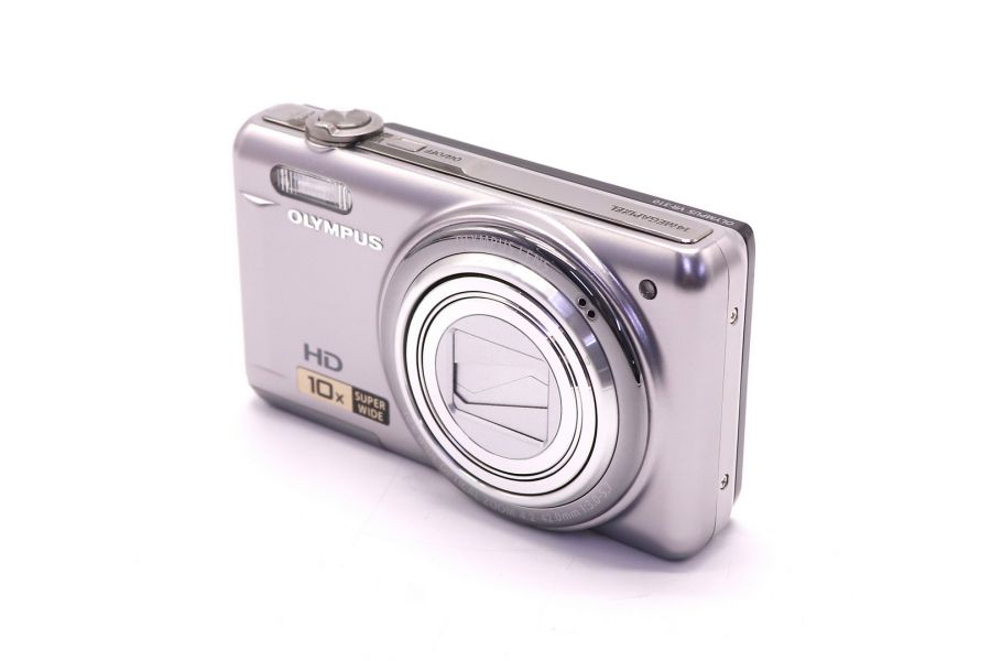 Olympus VR-310