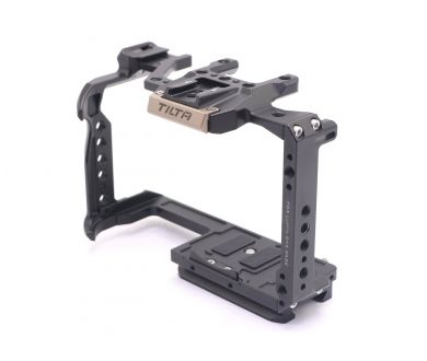 Клетка Tilta для Panasonic GH5