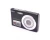 Nikon Coolpix S200