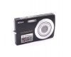 Nikon Coolpix S200