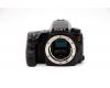 Sony A37 body б/у
