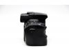 Sony A37 body б/у
