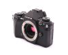 Olympus OM-D E-M5 II body в упаковке (пробег 13080 кадров)