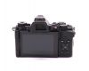 Olympus OM-D E-M5 II body в упаковке (пробег 13080 кадров)