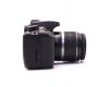 Canon EOS 1000D kit (пробег 5570 кадров)