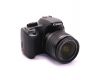 Canon EOS 1000D kit (пробег 5570 кадров)