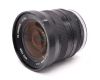 Vivitar Series 1 24-48mm f/3.8 for Canon EF