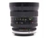 Vivitar Series 1 24-48mm f/3.8 for Canon EF