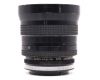 Vivitar Series 1 24-48mm f/3.8 for Canon EF