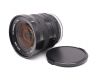 Vivitar Series 1 24-48mm f/3.8 for Canon EF