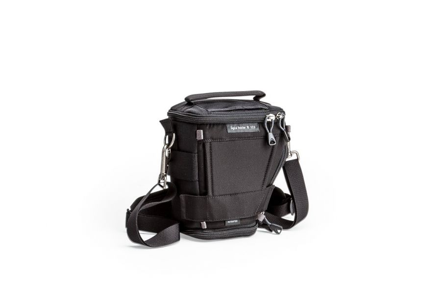 Сумка Think Tank Digital Holster 10 V2.0